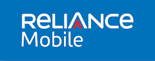 Reliance Free GPRS Trick September 2013