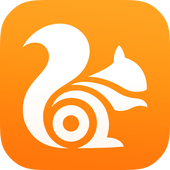 Download UC Browser - Fast Download APK Mod Extra Features Free Crack Gantengapk