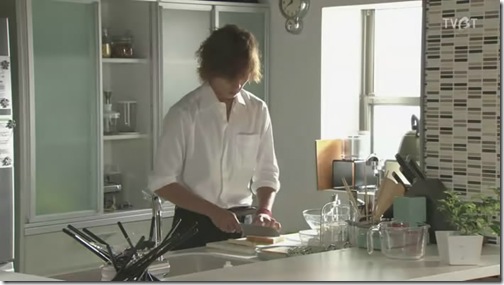 snapshot20090715020502