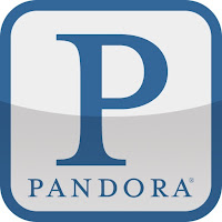 Pandora Radio