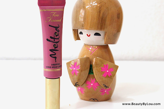 http://www.beautybylou.com/2015/05/mondays-lipstick-melted-fig-too-faced.html