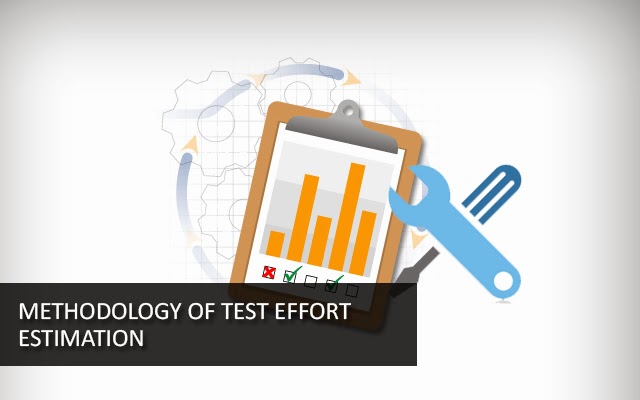 software application testing