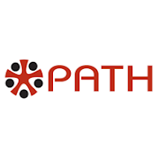 Job Vacancies At PATH, Laboratory Technical Officer
