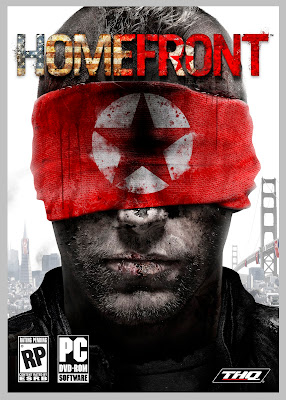 Homefront Free Download