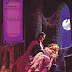 Dracula (Saddleback's Illustrated Classics)