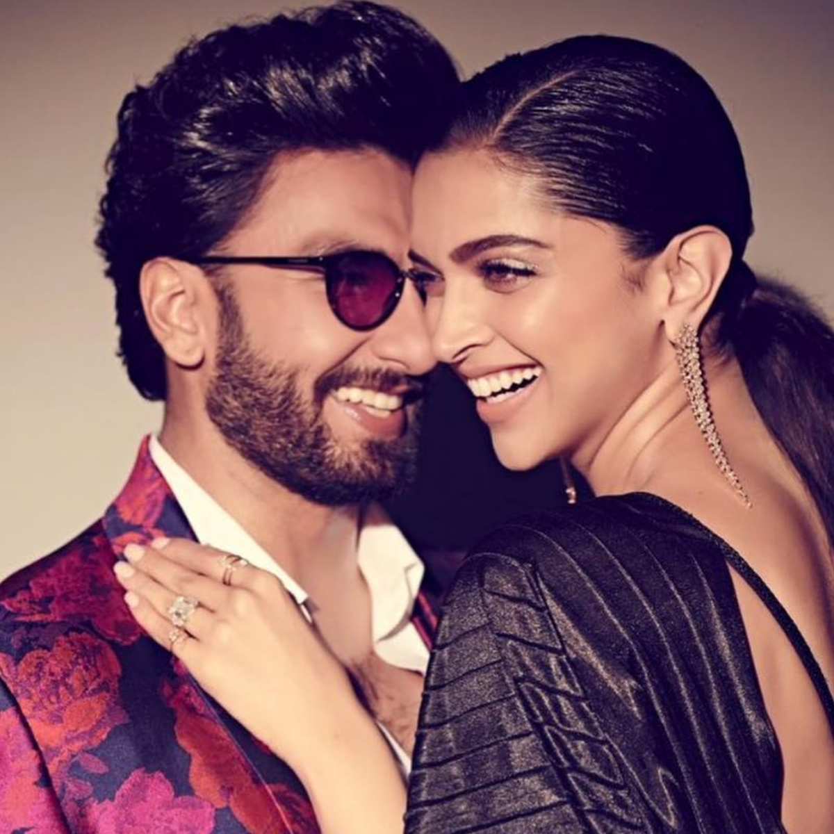 Deepika Padukone Images Download 