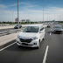 Panduan Sewa Mobil Keluarga di Bandung