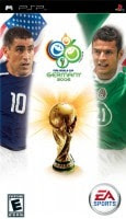 FIFA World Cup 2006