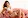 Intimissimi Lingerie Collection, Spring 2011