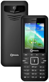 QMobile E600 Music 2020 Flash File SPD6531E QMobile E600 Music 2020 Firmware Flash File SPD6531E (Stock Firmware Rom), QMobile E600 Music 2020 Flash File, QMobile E600 Music 2020 Firmware, QMobile E600 Music 2020 Flash File Download, QMobile E600 Music 2020 Firmware Download, Download QMobile E600 Music 2020 Flash File, Download QMobile E600 Music 2020 Firmware, QMobile E600 Music 2020 Flashing, QMobile E600 Music 2020 Flash, QMobile E600 Music 2020 Firmware (Stock Rom), QMobile E600 Music 2020 Flash File (Stock Rom), How To Flash QMobile E600 Music 2020, How To Flashing QMobile E600 Music 2020, QMobile E600 Music 2020 Working Firmware, QMobile E600 Music 2020 Working Flash File, QMobile E600 Music 2020 Stock Firmware, QMobile E600 Music 2020 Stock Flash File, Flashing QMobile E600 Music 2020, Flash QMobile E600 Music 2020, QMobile E600 Music 2020 Firmware Download Without Password, QMobile E600 Music 2020 Flash File Download Without Password, QMobile E600 Music 2020 Free Flash File Without Any Box, QMobile E600 Music 2020 Free Firmware File Without Any Box, Firmware Flash File, QMobile Mobile All Firmware Flash File, All QMobile Keypad Flash File,