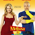 MELISSA AND JOEY S03E18 480P HDTV Subtitle English