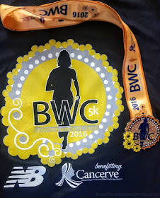 bwc-5k-2016-medal-shirt