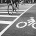 5 règles à suivre en vélo