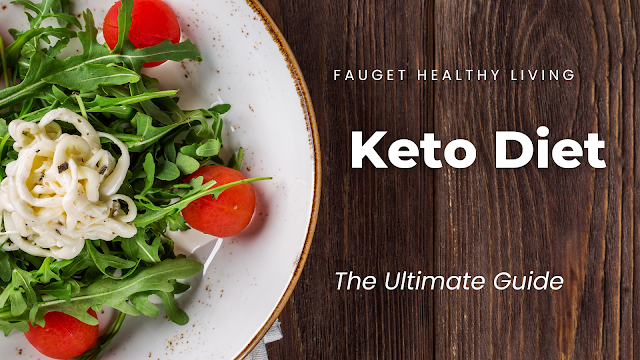 Keto diet