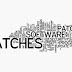Patch Management and its Importance in the IT Security Field