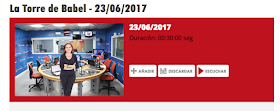 http://www.aragonradio.es/podcast/emision/158266/