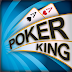 [WP FREE] Texas Holdem Poker (1.8.0.0)
