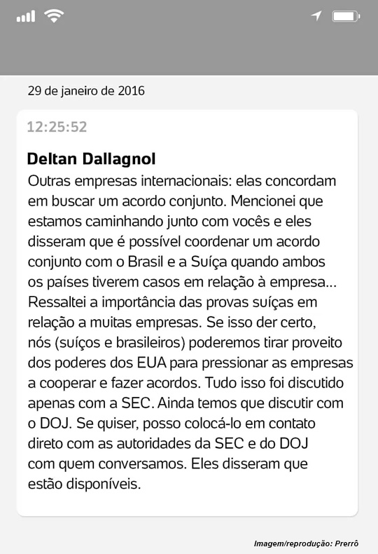 www.seuguara.com.br/Deltan Dallagnol/diálogos/Telegram/Operação Spoofing/