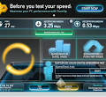 Apa Fungsi QoS Pada Router ?