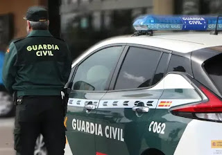 fotonoticia_20240706104519_690