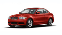 BMW 1 Series Tuning Guide