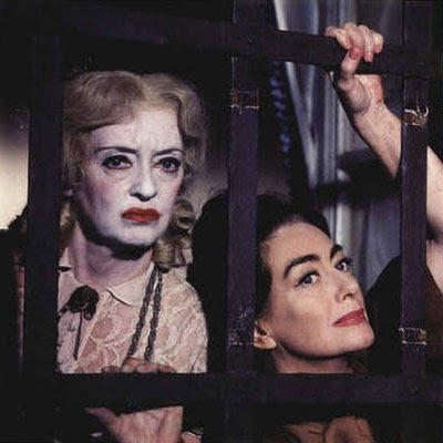 Whatever Happened To Baby Jane Photos. quot;Whatever Happened To Baby