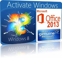 free office activator for KMSnano 11 Final Full