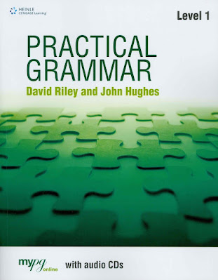 Practical Grammar Level 1 With Answer Key pdf