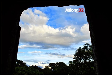_DSC0319Asiong32