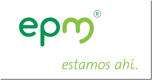 epm            logo