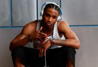 Trey Songz Takes Time To Love MP3 Lyrics (Soundtrack Confession Shopaholic)