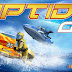 Riptide GP Apk motion sensor game.