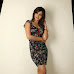 Samantha Latest Photo Shoot