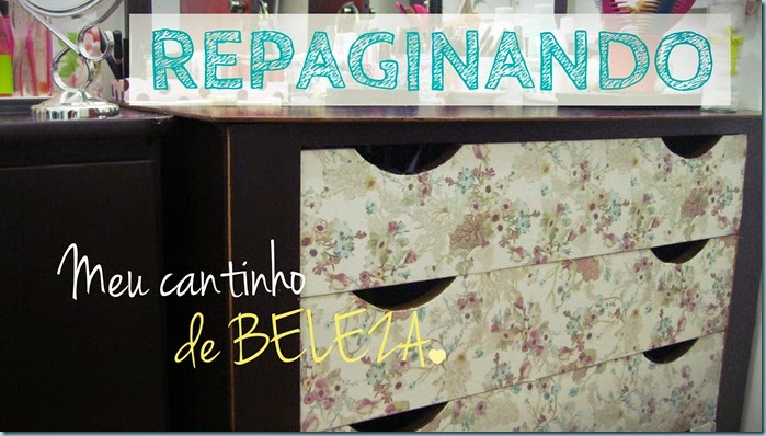 MONTAGEM