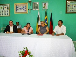 P1020224