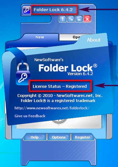 Folder+Lock+v6.4.2+Software+%2B+Serial+Key.jpg