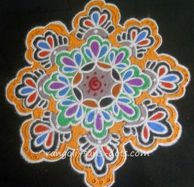 Top-5-rangoli-designs-for-Diwali-2608ab.jpg