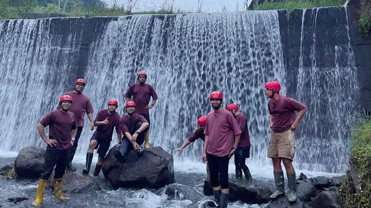 Desa Hargobinangun: Transformasi Ekonomi dari Lereng Merapi Lewat Pariwisata dan Agrikultur