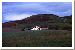 Mcc house 1