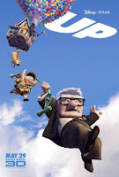 Ver Película Online : Up Una Aventura de Altura [Estreno]