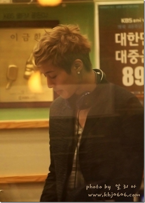 알리아 khj4