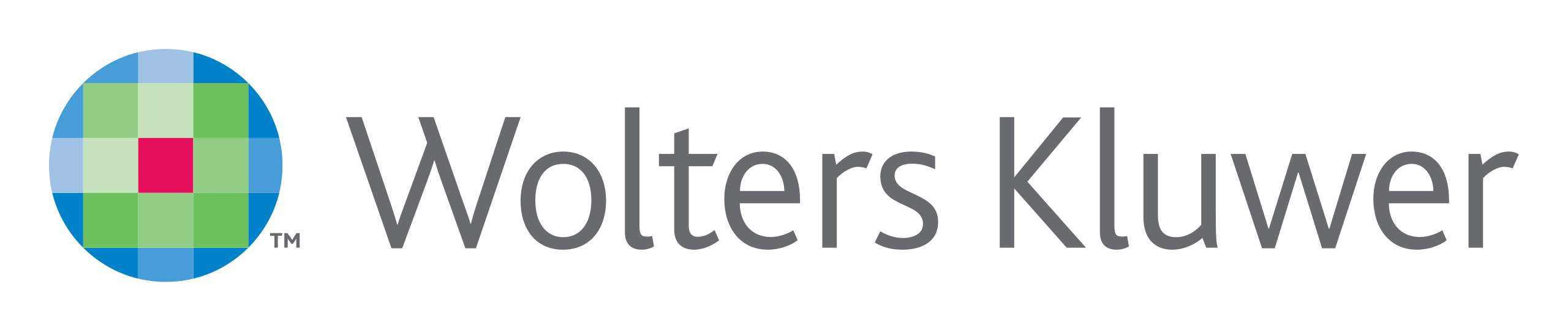 Wolters Kluwer Hiring Associate Product Software Engineer 