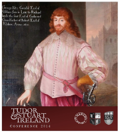 http://historyhub.ie/tudor-and-stuart-ireland-conference