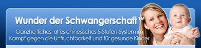 unfruchtbarkeit, gesunde kinder, lisa olsen, gesunde babys, babys, chinesische medizin, natürlich schwanger, natürliche schwangerschaft, kampf gegen unfruchtbarkeit