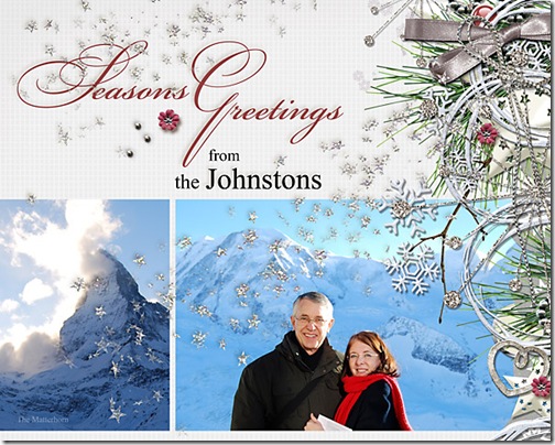 2011-Merry-Christmas-copy