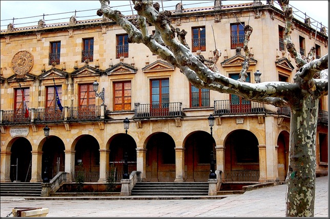 5 Plaza Mayor DSC_0028a