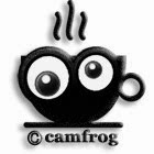 Cara Typing Alay Di Camfrog Part 2 | Cafe Camfrog