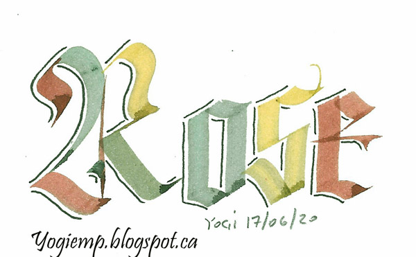 http://yogiemp.com/Calligraphy/Artwork/BVCG_LetteringChallenge_June2020/BVCG_LetteringChallengeJune2020_Wk3.html