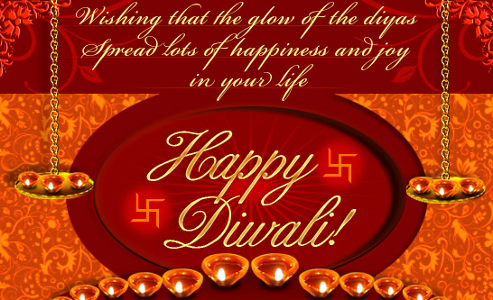 Happy deepavali images, Diwali images 2018, Deepavali photos download, Diwali 2018 images, Diwali images free download full hd, Diwali wishes images, Diwali photo, Diwali wishes 2018, Happy diwali images 2018, Happy diwali images free download, Happy diwali images facebook, Happy diwali images whatsapp