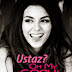 USTAZ?1 Oh My Gosh! part 1